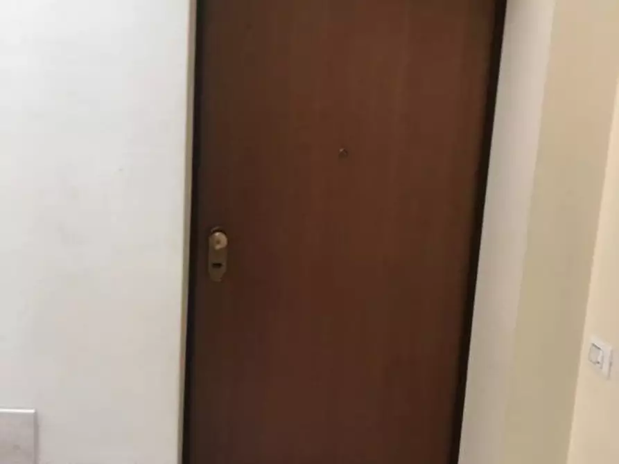 Immagine 9 di Appartamento in vendita  a Alcamo