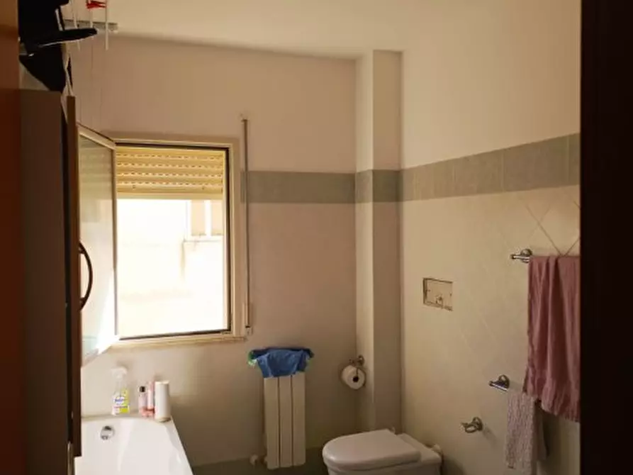 Immagine 7 di Appartamento in vendita  a Alcamo