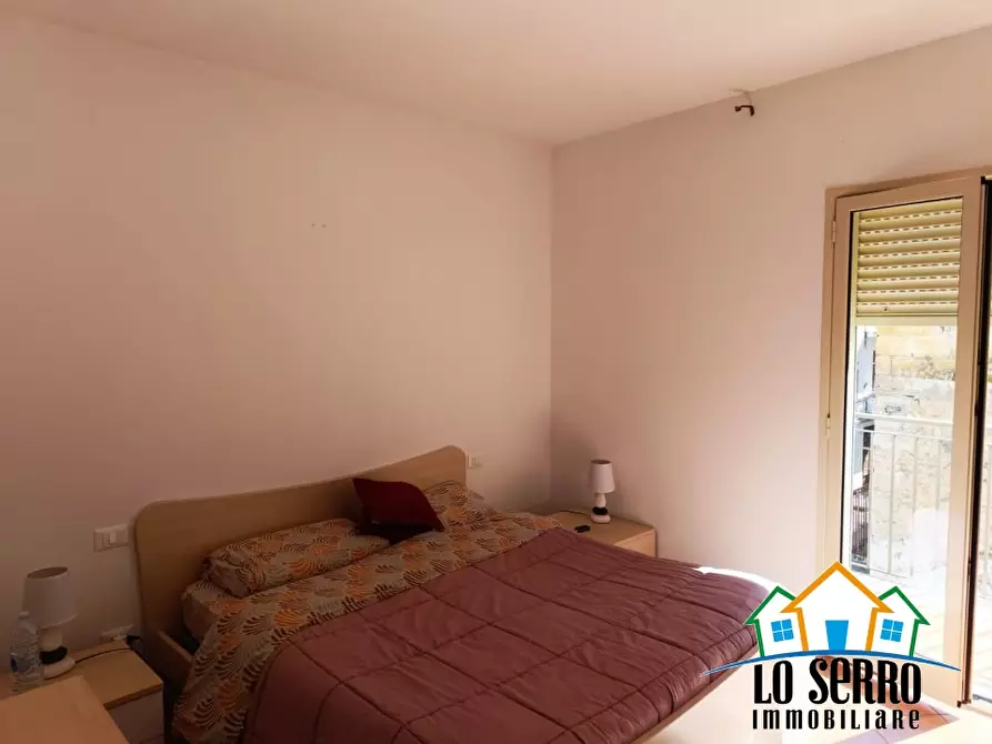 Immagine 5 di Appartamento in vendita  a Alcamo