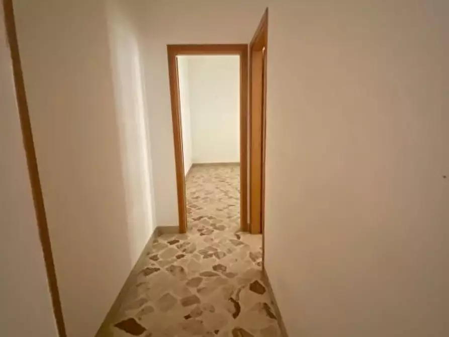 Immagine 5 di Appartamento in vendita  a Alcamo