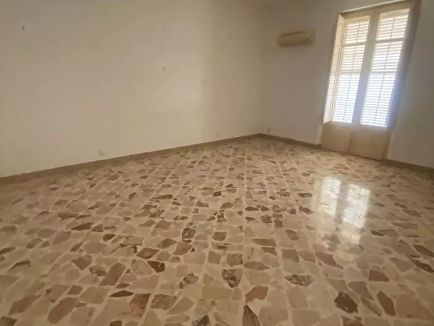 Immagine 3 di Appartamento in vendita  a Alcamo