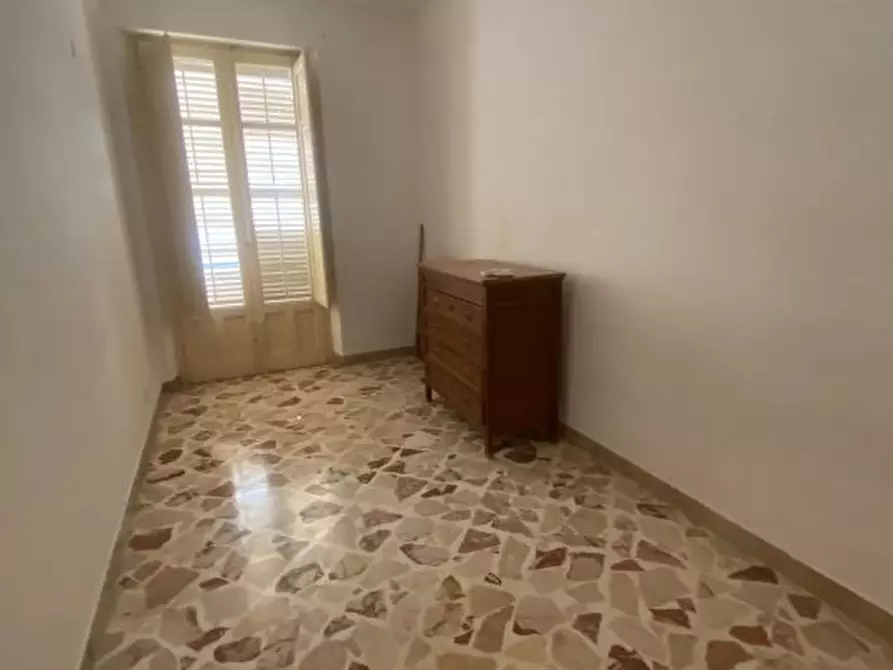 Immagine 6 di Appartamento in vendita  a Alcamo