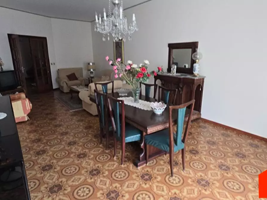 Immagine 3 di Appartamento in vendita  a Alcamo