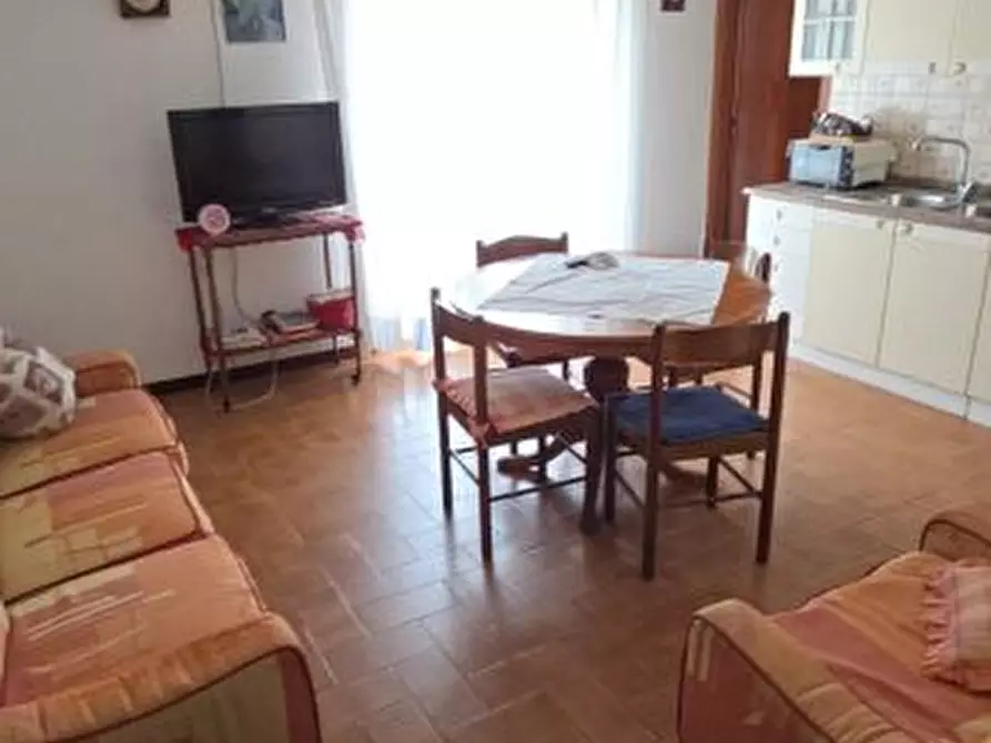 Immagine 4 di Appartamento in vendita  a Alcamo