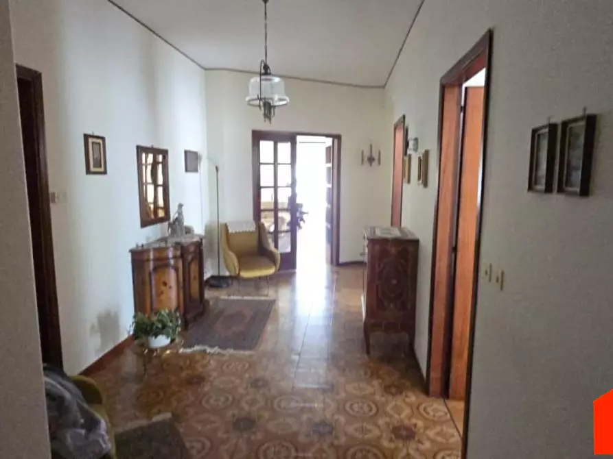 Immagine 9 di Appartamento in vendita  a Alcamo