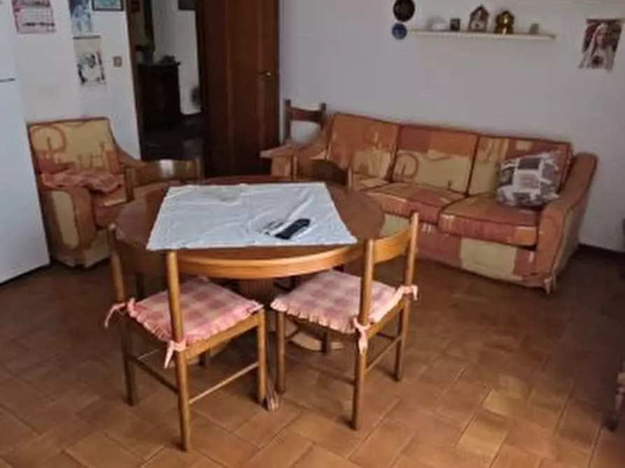 Immagine 5 di Appartamento in vendita  a Alcamo