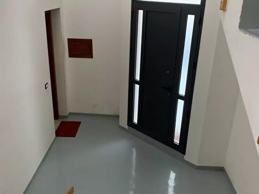 Immagine 6 di Appartamento in vendita  a Alcamo