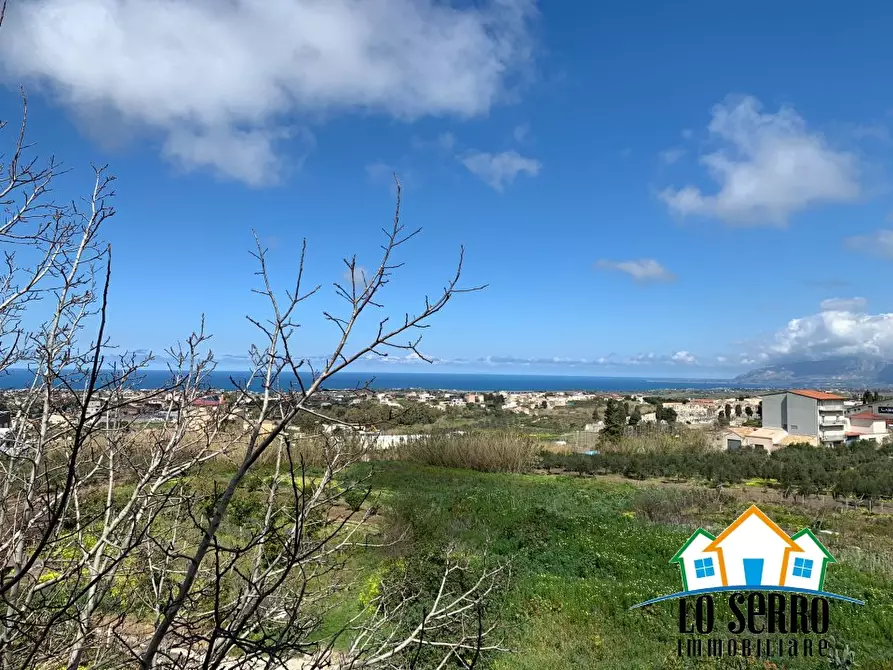 Immagine 1 di Appartamento in vendita  a Alcamo