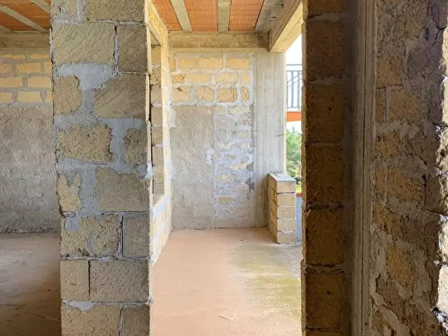 Immagine 8 di Appartamento in vendita  a Alcamo