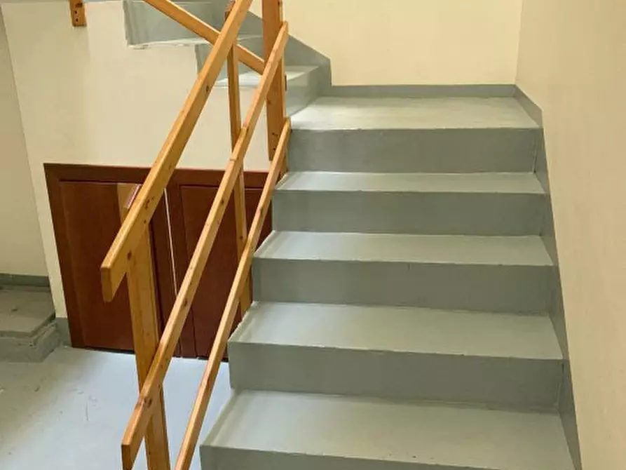 Immagine 7 di Appartamento in vendita  a Alcamo