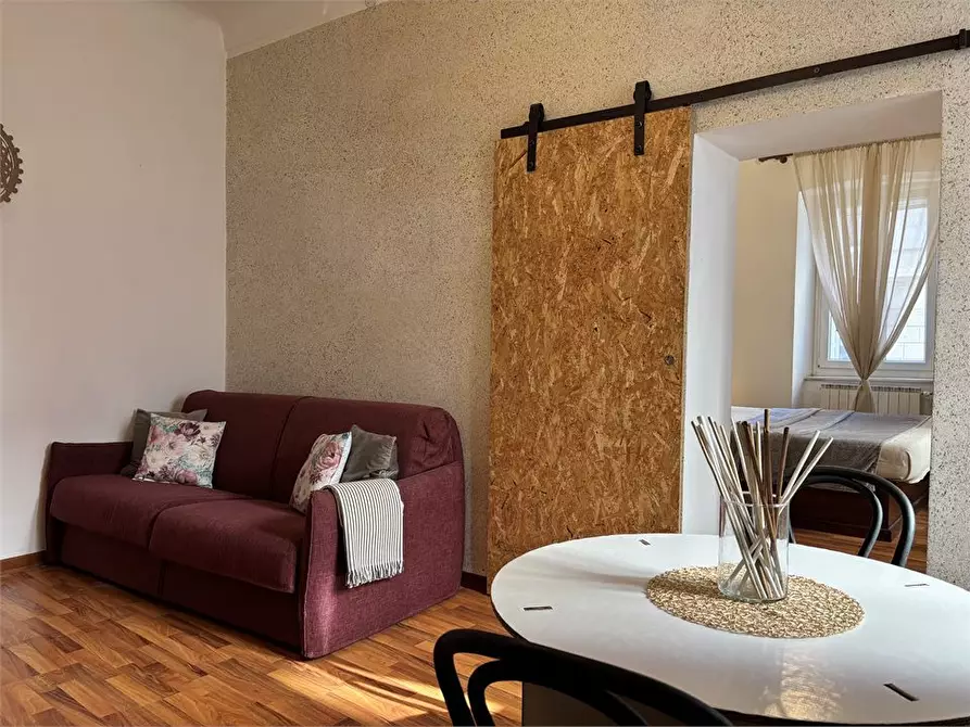 Immagine 8 di Appartamento in vendita  13 a Trieste