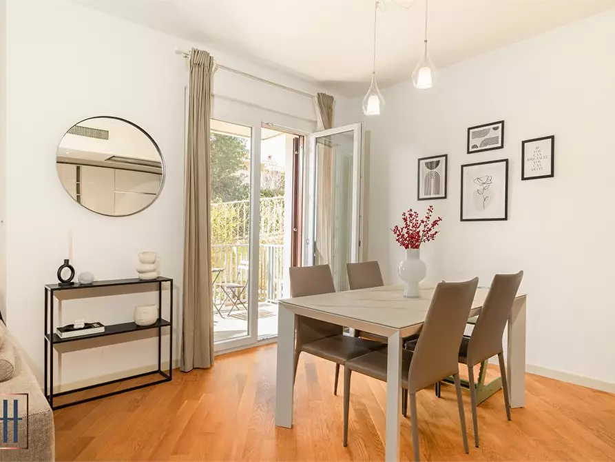 Immagine 7 di Appartamento in vendita  72L a Duino-Aurisina