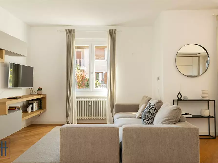 Immagine 5 di Appartamento in vendita  72L a Duino-Aurisina