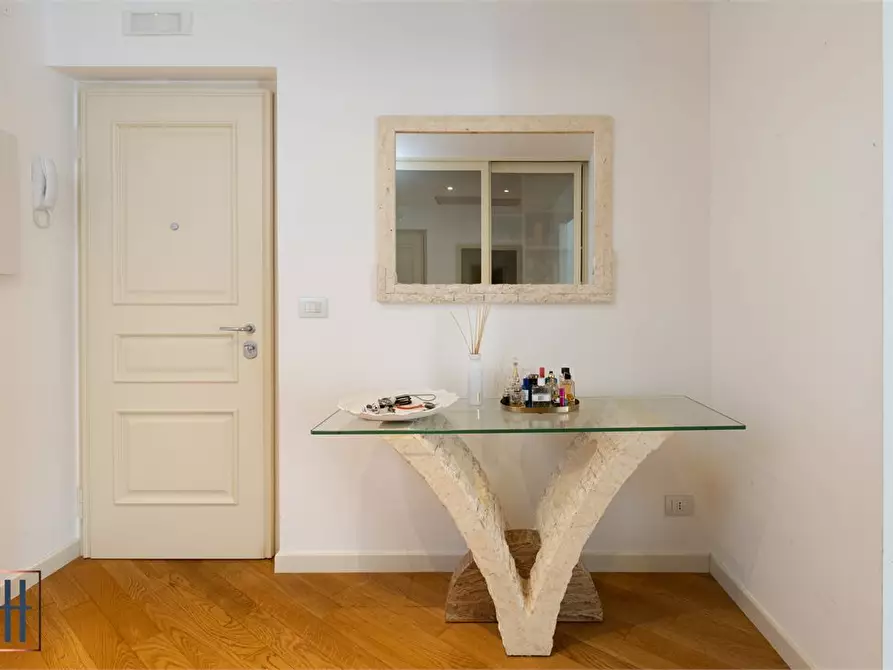 Immagine 4 di Appartamento in vendita  72L a Duino-Aurisina