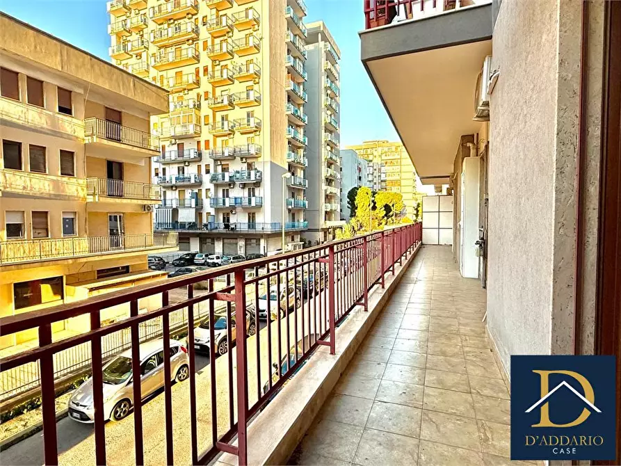 Immagine 3 di Appartamento in vendita  41 a Taranto