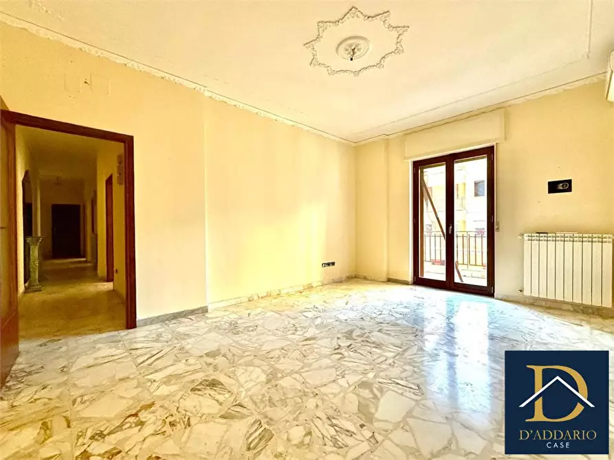 Immagine 4 di Appartamento in vendita  41 a Taranto