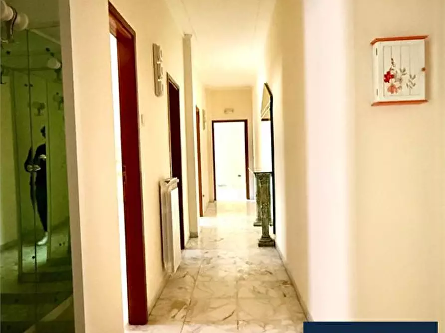 Immagine 5 di Appartamento in vendita  41 a Taranto