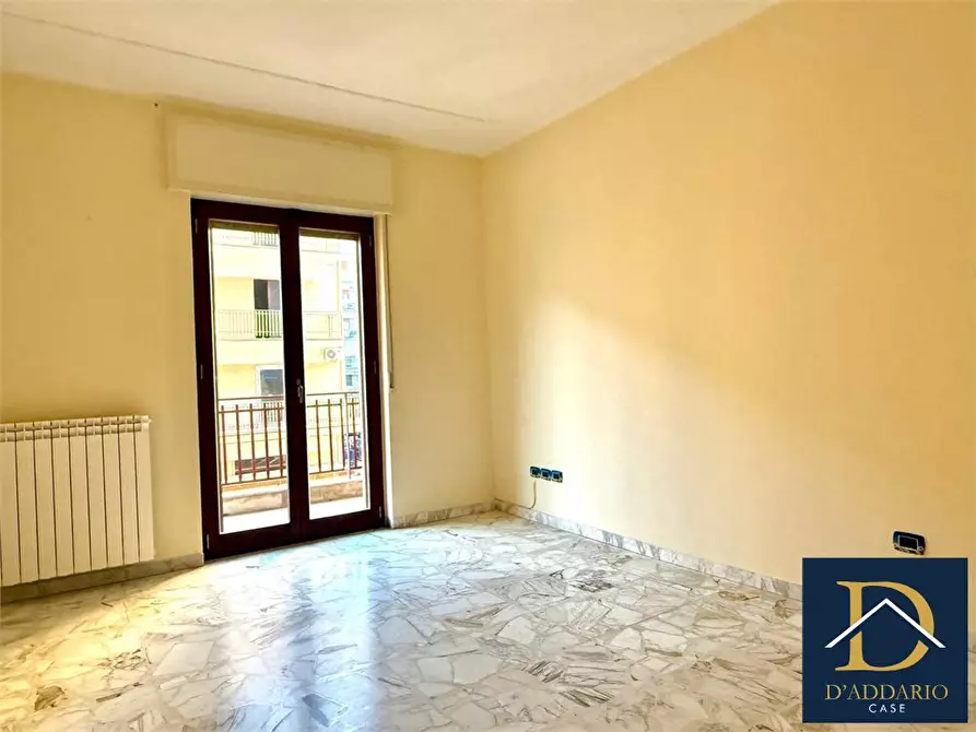 Immagine 10 di Appartamento in vendita  41 a Taranto