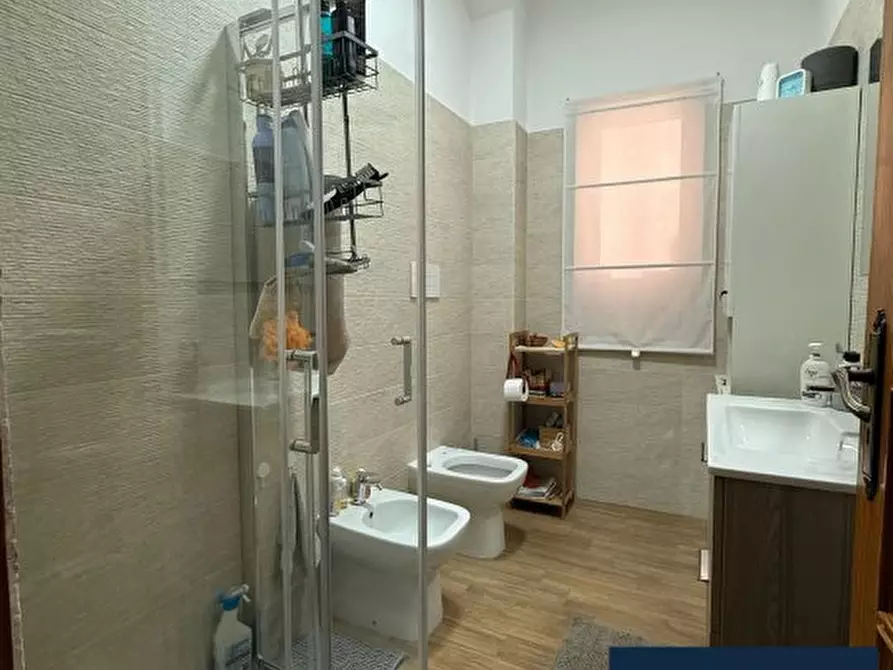 Immagine 9 di Appartamento in vendita  95 a Taranto