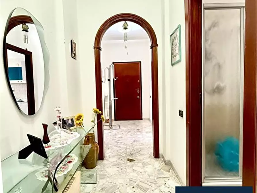 Immagine 10 di Appartamento in vendita  13 a Taranto