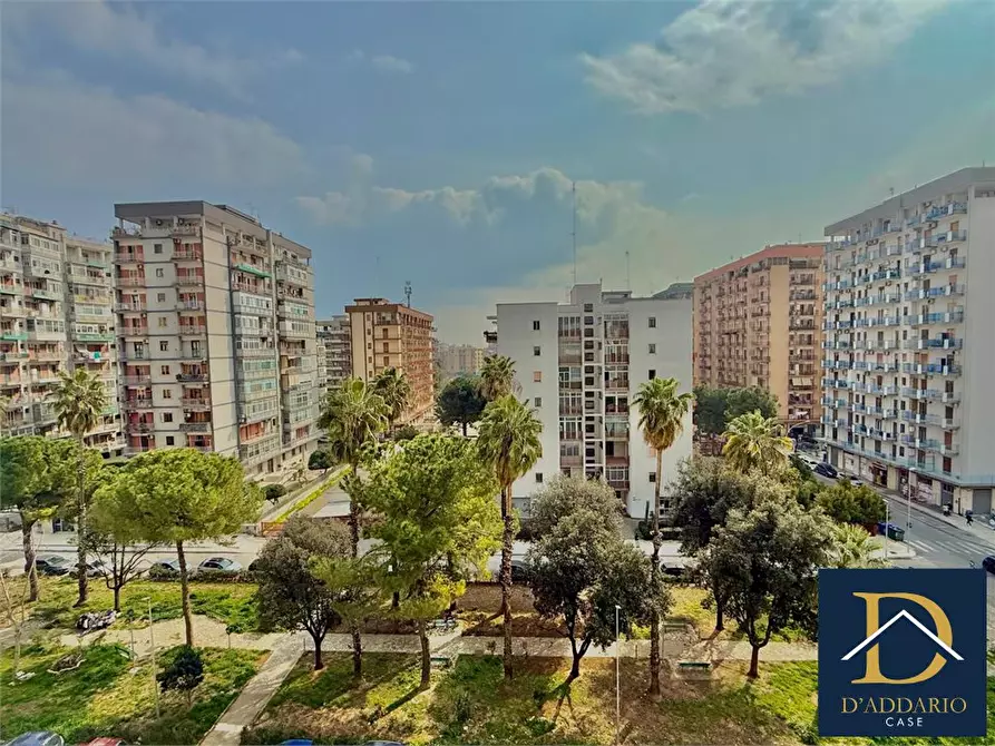 Immagine 2 di Appartamento in vendita  13 a Taranto