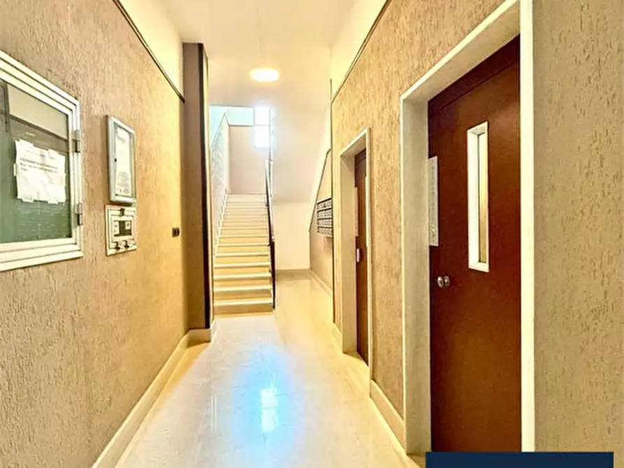Immagine 5 di Appartamento in vendita  13 a Taranto