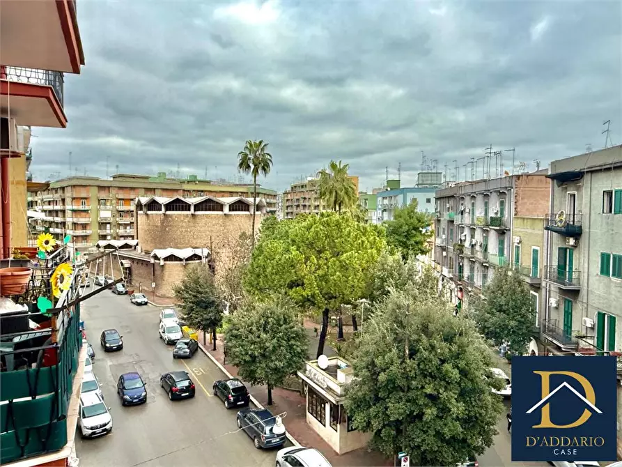 Immagine 10 di Appartamento in vendita  53 a Taranto