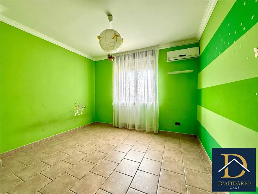 Immagine 8 di Appartamento in vendita  12 a Taranto