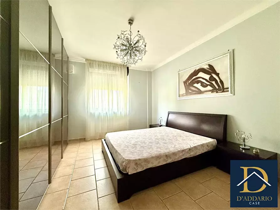 Immagine 10 di Appartamento in vendita  12 a Taranto