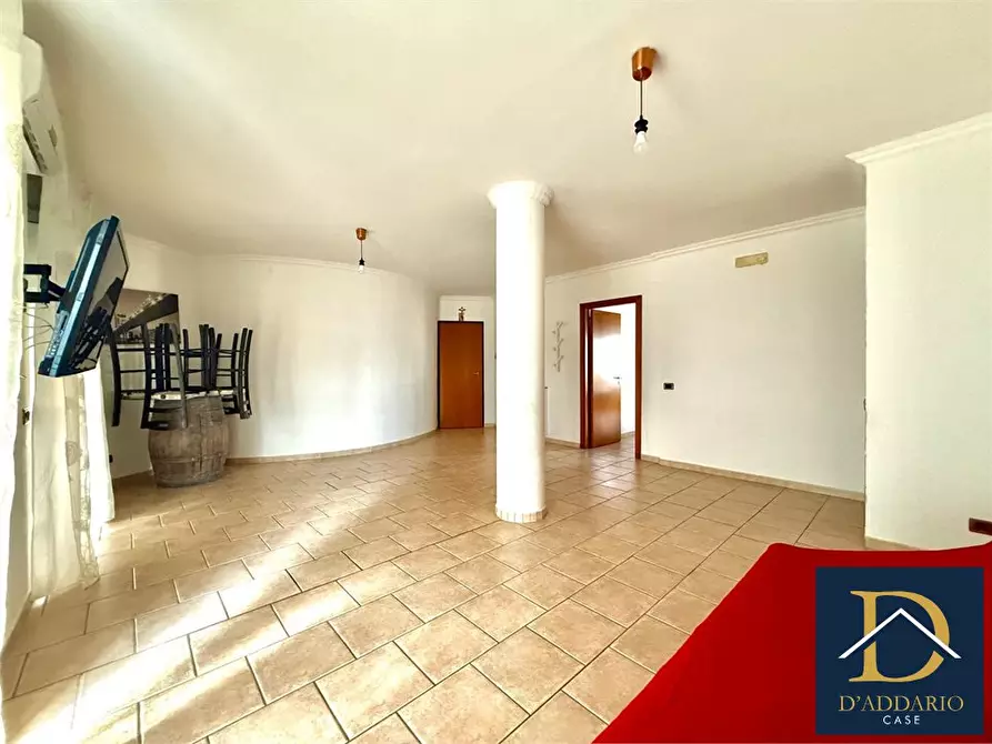 Immagine 3 di Appartamento in vendita  12 a Taranto