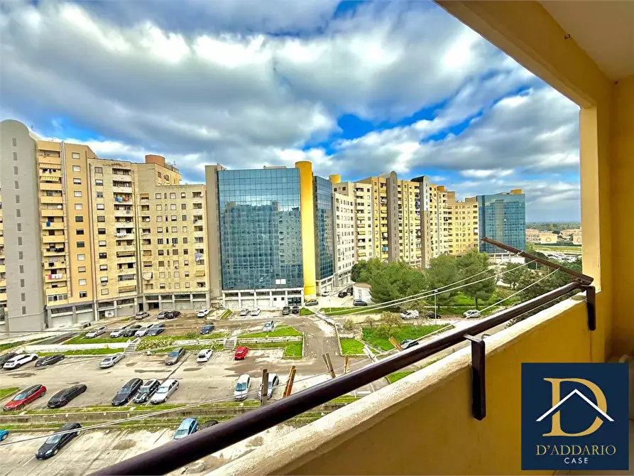 Immagine 5 di Appartamento in vendita  12 a Taranto