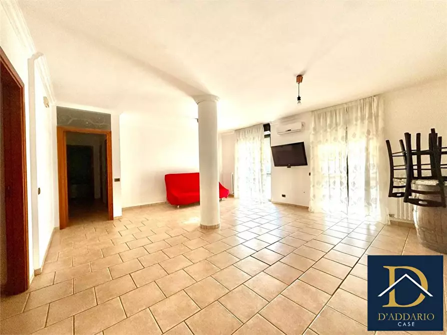 Immagine 2 di Appartamento in vendita  12 a Taranto