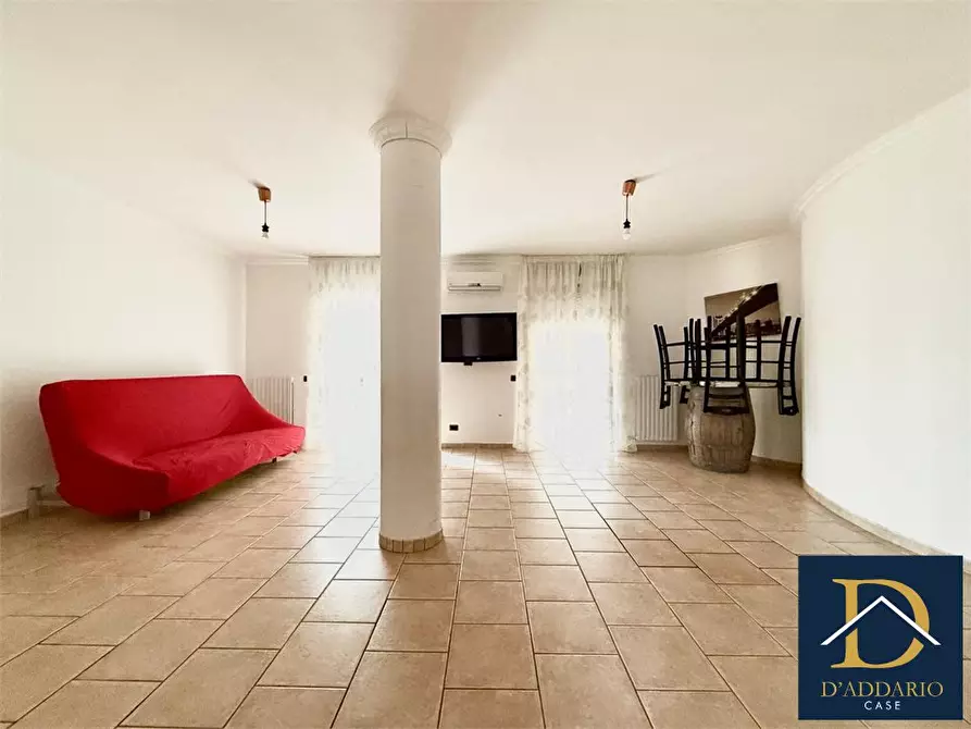 Immagine 1 di Appartamento in vendita  12 a Taranto