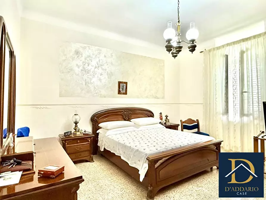 Immagine 4 di Appartamento in vendita  a Taranto