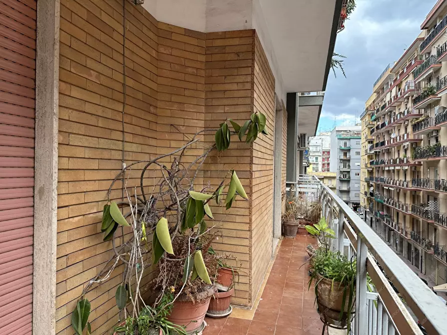 Immagine 1 di Appartamento in vendita  28 a Taranto
