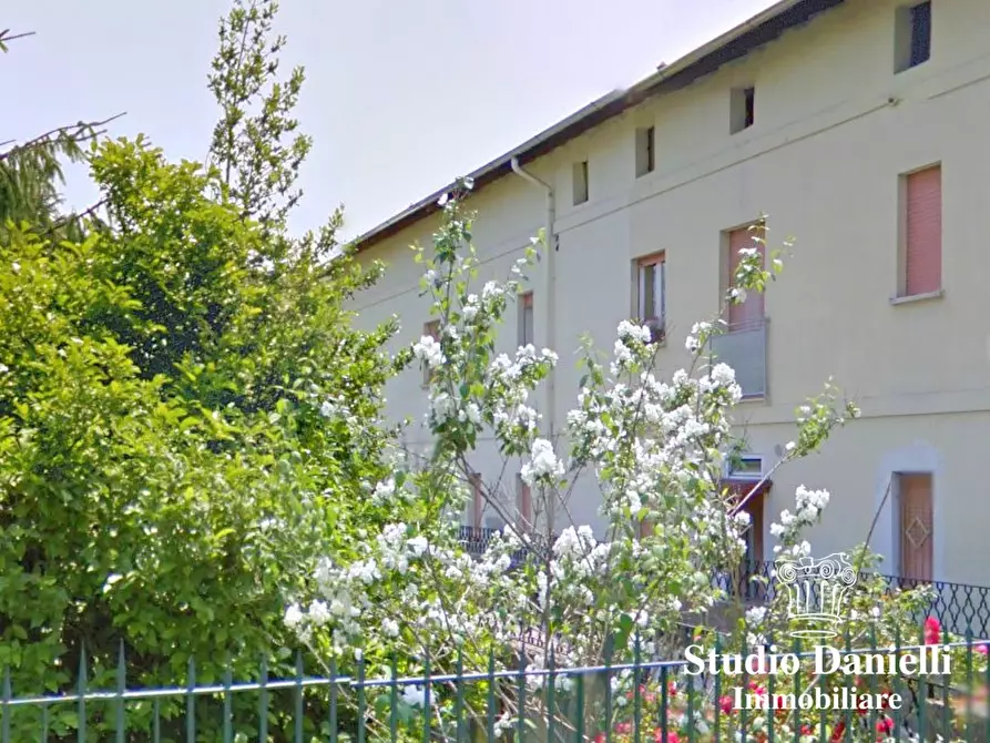 Immagine 6 di Appartamento in vendita  28 a Cassano Magnago