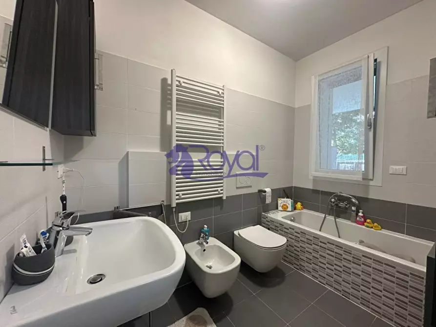 Immagine 8 di Appartamento in vendita  a Origgio