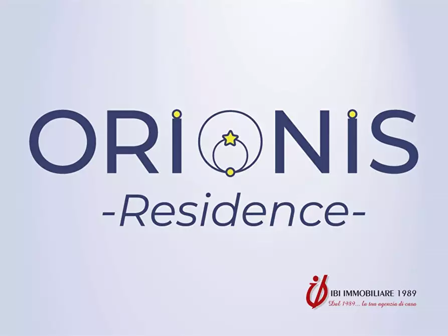 Immagine 1 di Appartamento in vendita  a Castel D'azzano