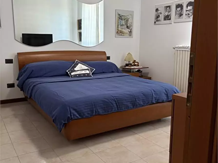 Immagine 7 di Appartamento in vendita  12 a Castel D'azzano