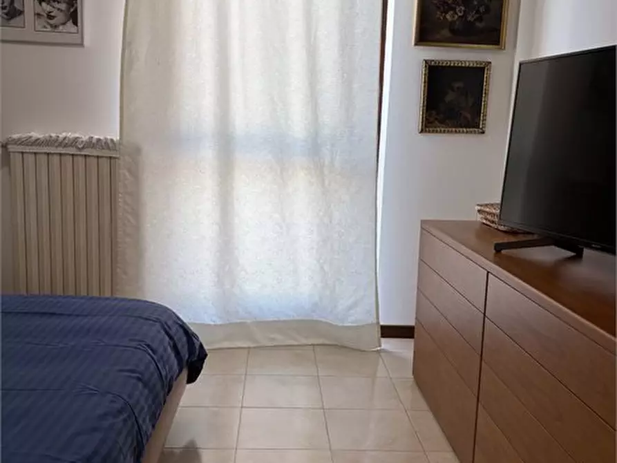 Immagine 8 di Appartamento in vendita  12 a Castel D'azzano