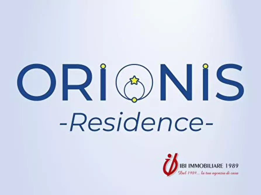 Immagine 1 di Appartamento in vendita  a Castel D'azzano