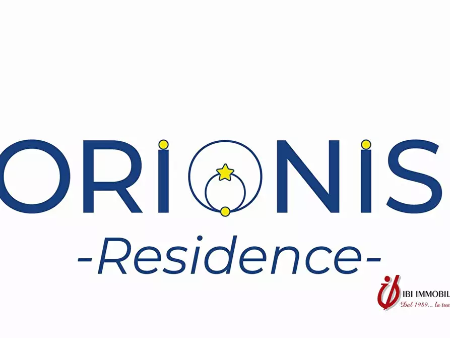 Immagine 6 di Appartamento in vendita  a Castel D'azzano