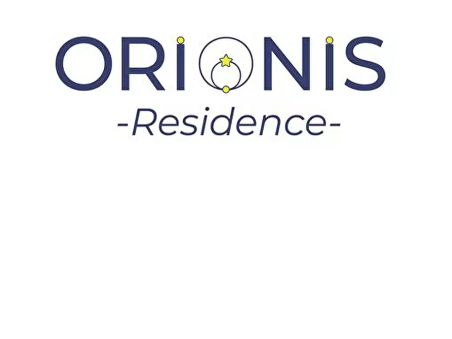 Immagine 6 di Appartamento in vendita  a Castel D'azzano