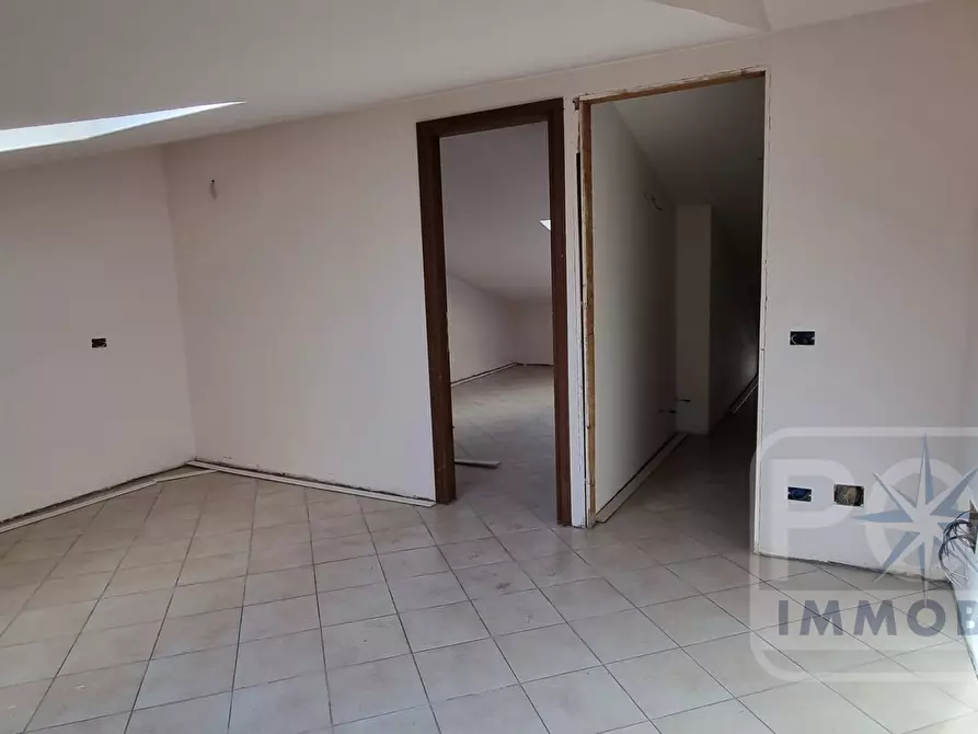 Immagine 7 di Appartamento in vendita  3 a Verona