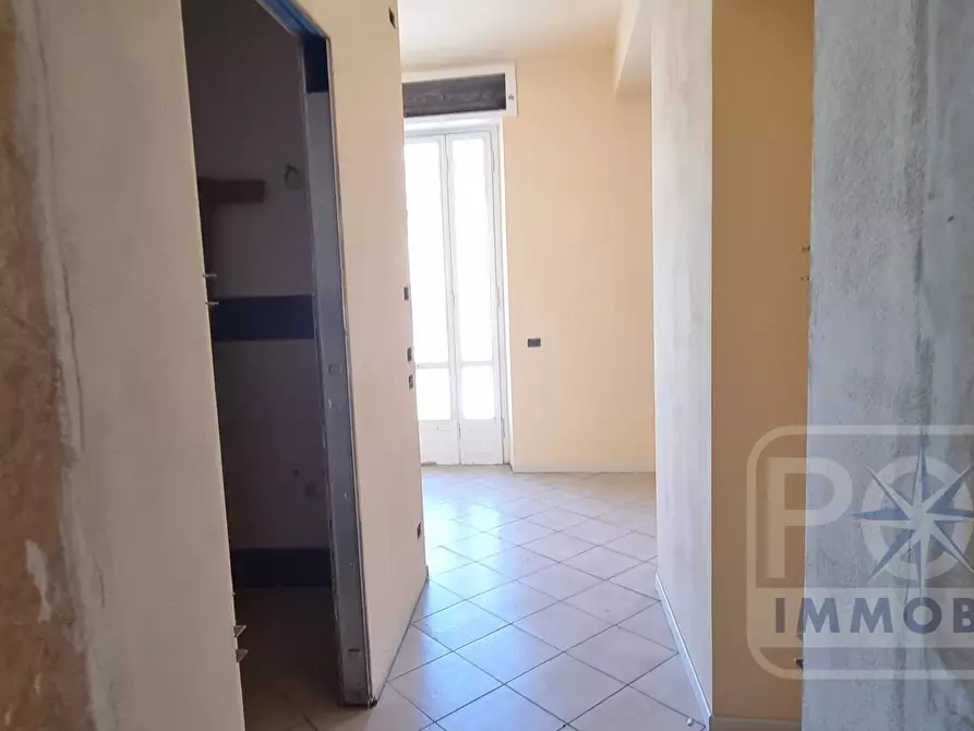 Immagine 10 di Appartamento in vendita  3 a Verona