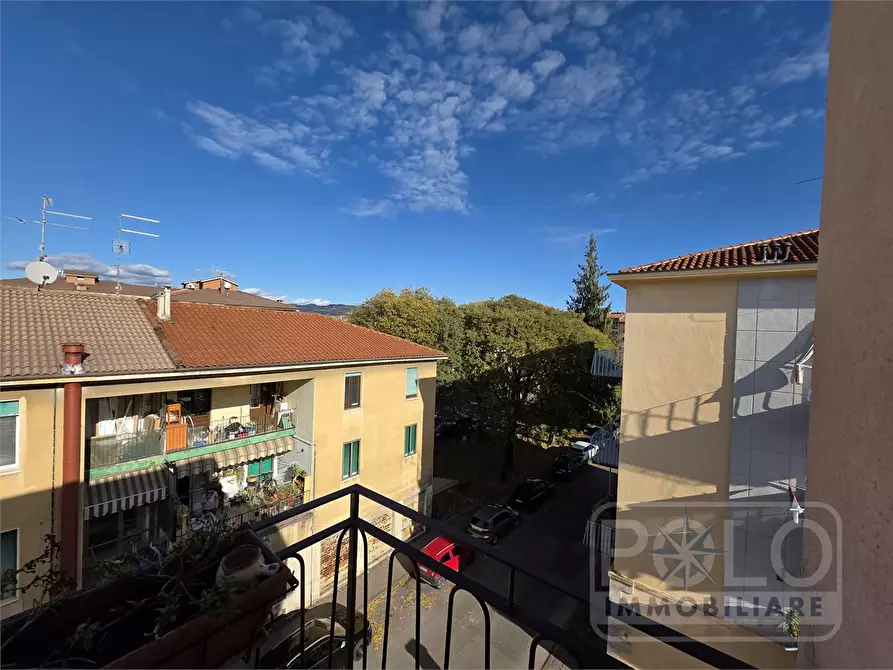 Immagine 5 di Appartamento in vendita  140 a Verona