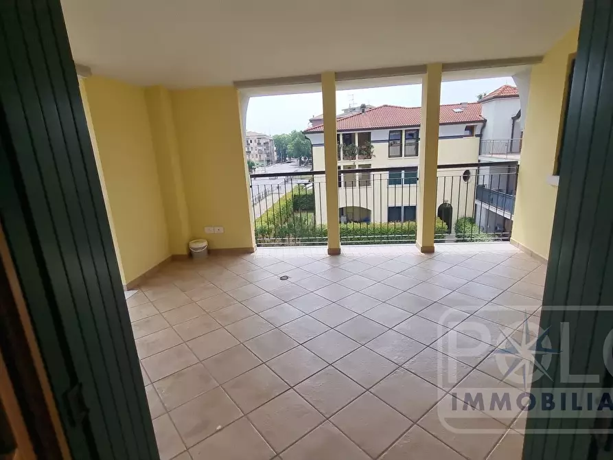 Immagine 3 di Appartamento in vendita  a Verona