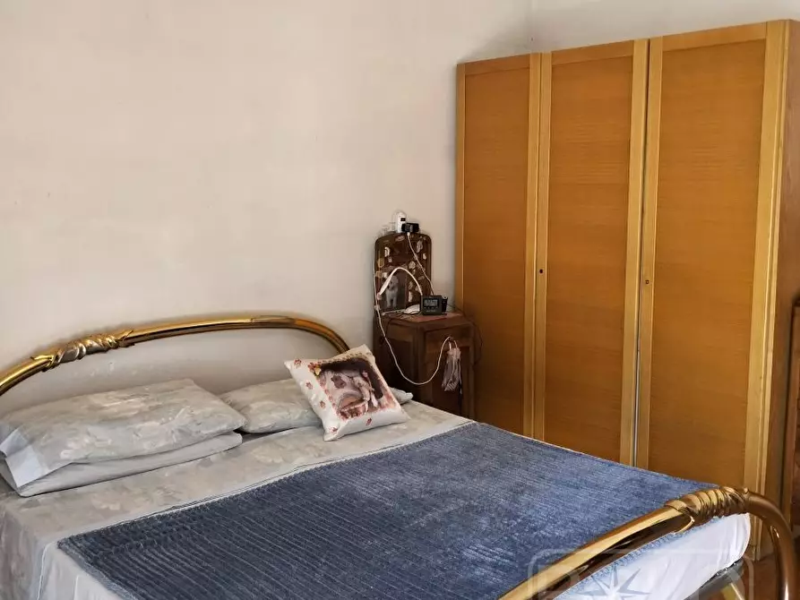 Immagine 7 di Appartamento in vendita  2 a Verona