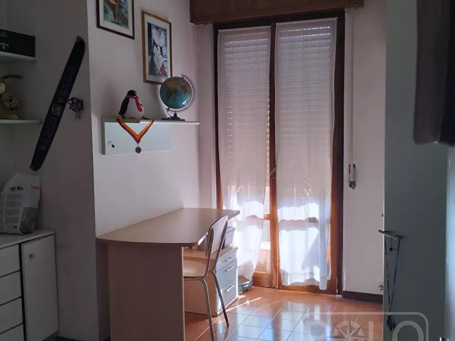 Immagine 6 di Appartamento in vendita  2 a Verona