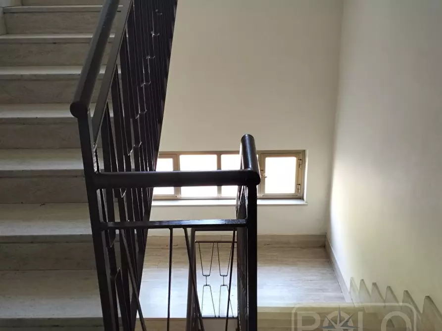 Immagine 8 di Appartamento in vendita  2 a Verona